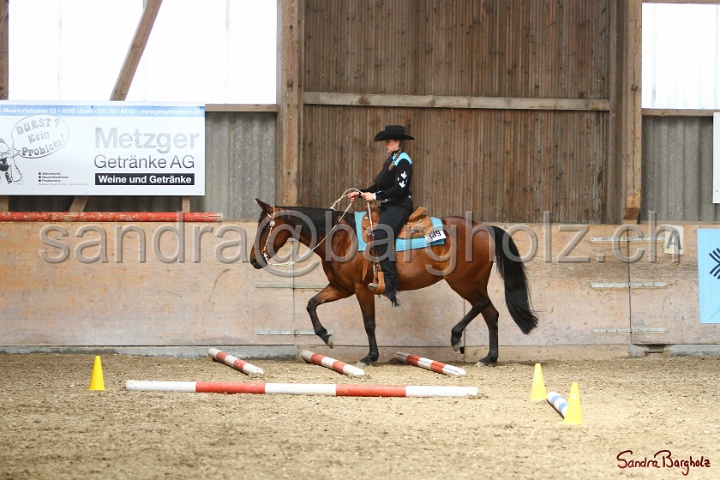 28-ApHC OT_327.jpg